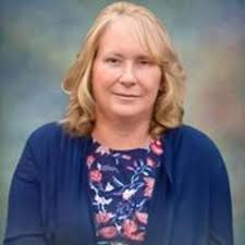 Candy Lynn Klaus Obituary June 10, 2024