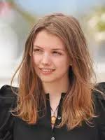 Ver más ideas sobre cassie skins, effy stonem, skins uk. Cassie Ainsworth Skins Darstellerin