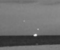 Image result for Misty White 1994 Stealth