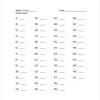 If you only want to print certain pages, make note of the pages numbers you'd like and set your printer to print only those pages. 1