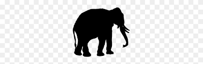 We offer you for free download top of elephant silhouette clipart pictures. Elephant Silhouette Clip Art African Elephant Clipart Stunning Free Transparent Png Clipart Images Free Download