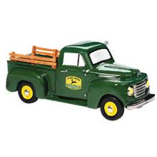 Image result for Sea Island Green 1950 Ford Truck