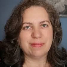 John S., Certified Professor, Tutor and Teacher with over ten years  experience.