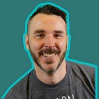 Wendy Berube Email & Phone Number