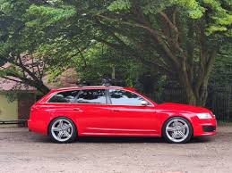 Image result for Misano Red 2004 RS6