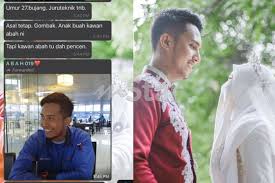 Pada proses awal pencalonan, calon tuan rumah diminta menyertakan visi dan strategi penyelenggaraan; Reject Pakwe Anak Bapa Tak Buang Masa Terus Jemput Calon Menantu Pilihan Ke Rumah Lepas Kahwin Baru Tahu Kenapa Abah Suka Sangat Dengan Dia Viral Mstar
