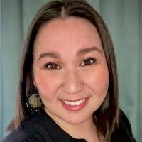 Jesse Clarkson Email & Phone Number