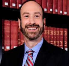 Stetson University in the News, Jan. 11-17, 2020