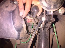 Berikut adalah cara kerja lampu sein dengan flasher kapasitor: Pasang Flasher 7 Mode Di Honda Beat Fi Wendyana Ramdhan