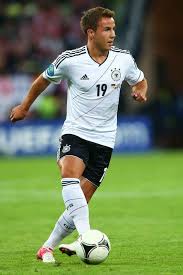 54 Reasons The German World Cup Team Might Actually Be The Hottest World Cup Team Mario Deutschland Fussball Und Deutsche Fussballmannschaft