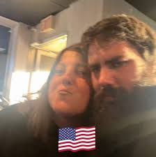 Time for another FREE Raffle!! Win a PAIR of Hard Mountain Dew caps!! To  Win: Tag 2 friends and Comment “The Best Beers are BOSER'S BEERS!” Come  check out the LARGEST VARIETY