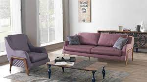 lilyum koltuk takimi mobilya koltuklar tasarim