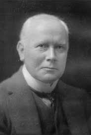 Who Shot William Graham? Claverhouse, the Killing Times and Crossmichael  parish