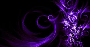 Wow 30 Background Warna Ungu Keren 222 Purple Hd Wallpapers Background Images Wallpaper Abyss Download Pink Vectors Photos And P Di 2020 Ungu Warna Latar Belakang