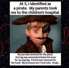 Englewood High School Class of '75