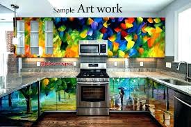 Kitchen Vinyl Decals Decal For Kitchen Cabinet Vinyl Stickers For Kitchen Cabinets Vinyl Stick Kitchen Cabinets Wrapped Vinyl Wrap Kitchen Kitchen Vinyl Decals