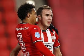 .profile, reviews, donyell malen in football manager 2019, psv eindhoven, netherlands, dutch 2019, psv eindhoven, netherlands, dutch, netherlandic, eredivisie, donyell malen fm19 attributes. Not Verkaufe Beim Gotze Klub Und Chance Auf Malen Transfer Fur Den Bvb Ligalive