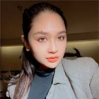 8100+ "Veronica" profiles