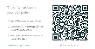 Whatsapp web problem might be on whatsapp's side and not yours. Can T Connect To Whatsapp Web Fix Whatsapp Web Not Working