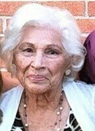 Clara Hernandez Obituary