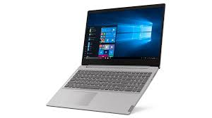 Lenovo merupakan salah satu merk laptop asal tiongkok serta termasuk salah satu perusahan elektronik ke delapan terbesar di dunia. Lenovo Ideapad S145 15 6 Amd Powered Everyday Laptop Lenovo Malaysia