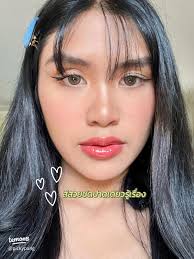 60 ไอเดียยอดนิยมเกี่ยวกับ Gala Camille Cupid Cake ในปี 2025