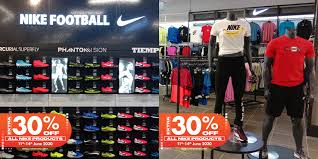 Find all sales for you favorite brand or click on link for list of all nike factory store outlet stores. Ù„Ø¹Ù†Ø© Ø¹Ø§Ù…Ù„Ø© Ù†Ø¸Ø§ÙØ© Ù‚ØµÙŠØ±Ø© Nike Factory Store Instagram Sjvbca Org