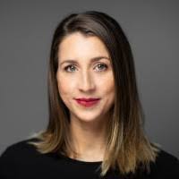 Clare Copeland's Instagram, Twitter & Facebook