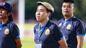 โดยนายพงษ์ศิริ ฐาราชวงศ์ศึก เป็นผู้ต้องหาตามหมายจับที่ 956/2564 ลงวันที่ 18 มิถุนายน 2564 ในข้อหาสนับสนุน หรือช่วยเหลือผู้กระทำ. à¸› à¸• à¸­à¸› à¸žà¸‡à¸© à¸¨ à¸£ à¸à¸²à¸£à¸²à¸Šà¸§à¸‡à¸¨ à¸¨ à¸ à¸«à¸§ à¸‡à¸žà¸² à¸£à¸²à¸Š à¸™à¹‚à¸„à¸‚à¸²à¸§ à¹€à¸¥ à¸­à¸™à¸Š à¸™à¸‚ à¸™à¹„à¸—à¸¢à¸¥ à¸