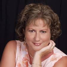 Prayer Request for Troy's Recovery from Brain Bleed in Nassau