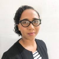 10+ "Melissa Kain" profiles