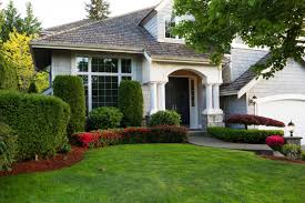 Serving as an additional floor, the basement increases the overall space available in the home and works great as an area for a home theater, a home gym, or additional. Best Foundation Plants For Stellar Curb Appeal This Old House