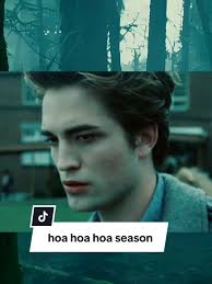 Fiori d'acciaio: Un Capolavoro del Cinema Cult