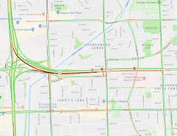 Скачать с ютуб كلمات كراش 420. Serious Crash On Highway 420 In Niagara Falls 101 1 More Fm