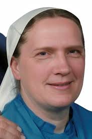 What stories are there about Old Bogue Sioux Medicine Man and his family in  Moose Jaw?