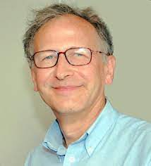 Bvba and chief financial officer for keyware technologies nv. Academy Of Europe Fischer Alain