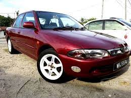 Satu bungkus rokok sekarang ditawarkan dengan harga paling murah rp13 ribuan per bungkus, tergantung kebijakan penjual atau pihak. Proton Wira 2000 Xli 1 6 In Selangor Manual Sedan Red For Rm 8 988 1691559 Carlist My