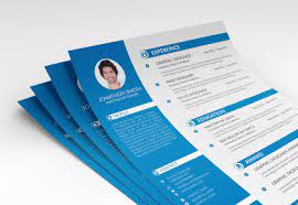 No matter the occasion, appreciation goes a long way. Provide Professional Resume Cv And Cover Letter Writing Services By Careersavers Fiverr
