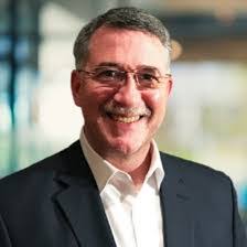 Tom Jeffers's Instagram, Twitter & Facebook