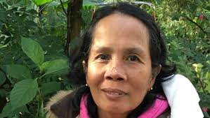 Fundraiser for Vanessa Murphy by Barbara Anderson Bade : Help Liza  Carulla's family with funeral expenses