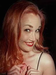 Brisbane school formals: Best and worst of 1990s pictures