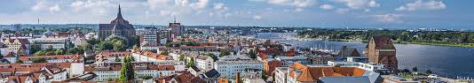 Die hdba schwerin liegt inmitten der schweriner seenlandschaft weiterlesen 01.12.2020 neue mitglieder im beirat der hdba. Veranstaltungskalender Studierendenwerk Rostock Wismar