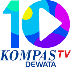 Puede descargarlo con formato de todos estos recursos kompas, yakarta, kompas tv hd son para descargar. Kompas Tv Dewata Anniversary Logopedia Fandom