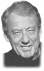 Solving a budget puzzle