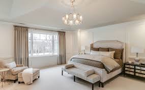 Bedroom wall panel design ideas. Bedroom Wall Paneling Ideas Designs Pictures In 2021 Bedroom Wall Wall Paneling Wall Panels Bedroom