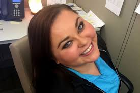 Fundraiser for Leslie Kirkwood by Hayley Howard : Katy's Medical Treatment  Fund