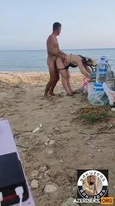 Sezar Senti CamWhores striptease nude tease