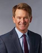 Best Bend, OR Criminal Defense Attorneys