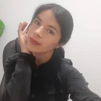 200+ "Constanza" profiles