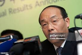 1,012 Jerome Sales Stock Photos, High-Res Pictures, and Images